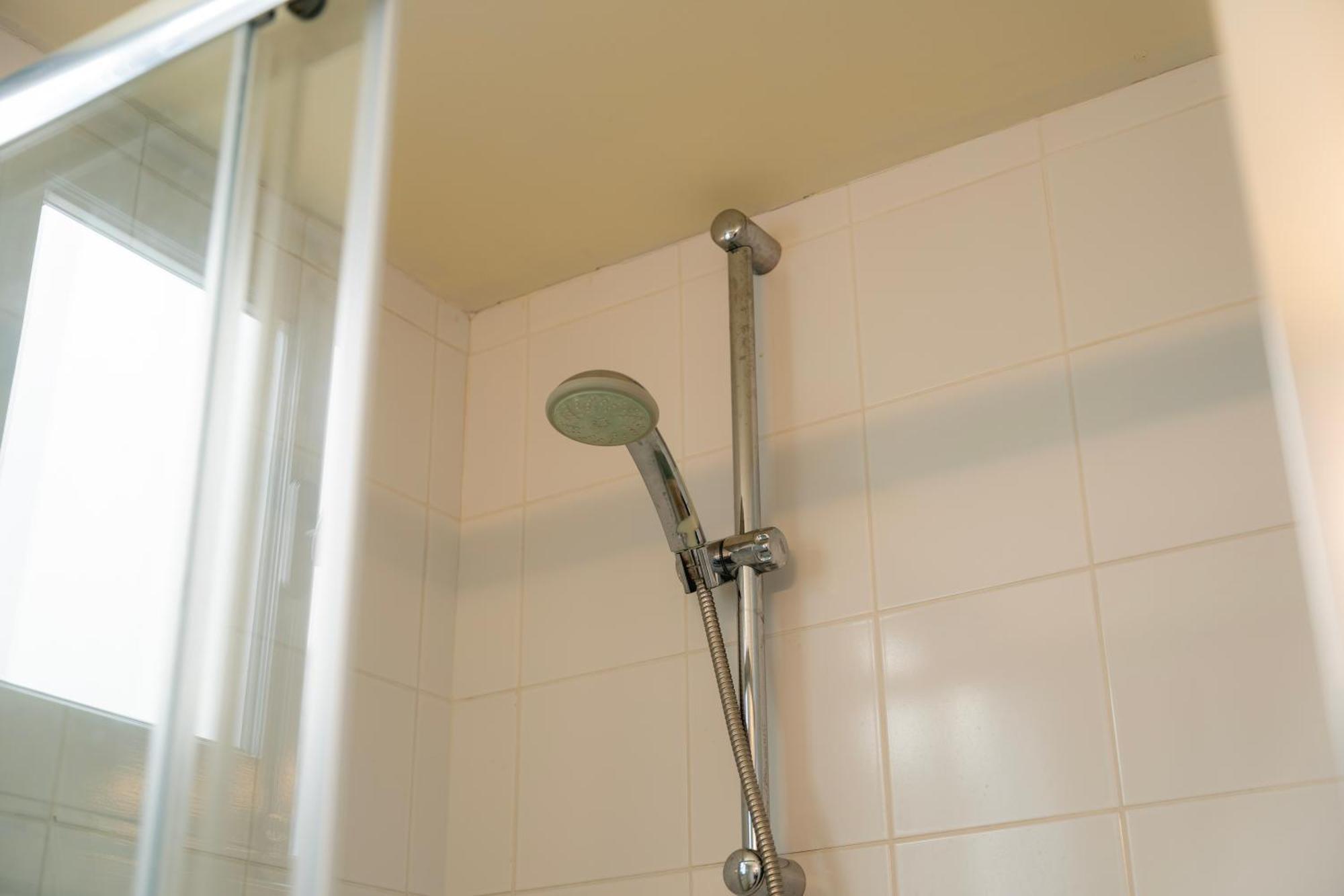 Ananke Home Никосия Экстерьер фото