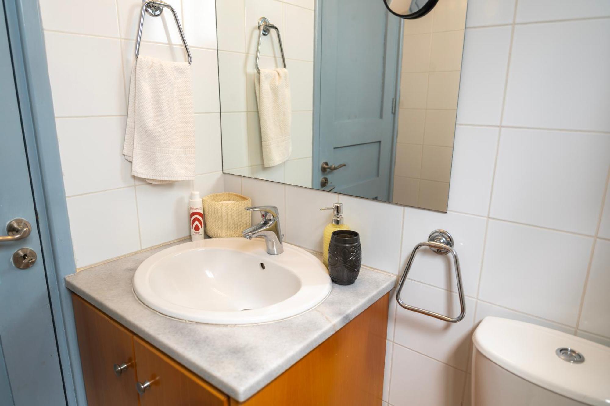 Ananke Home Никосия Экстерьер фото