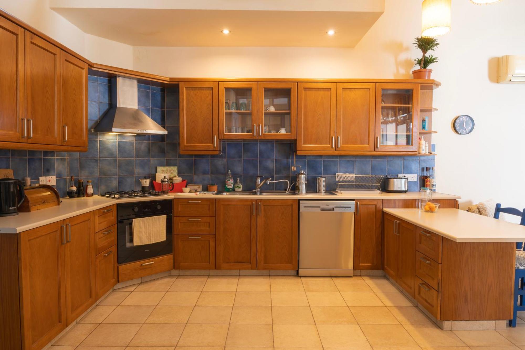 Ananke Home Никосия Экстерьер фото